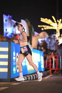 BIB: 
                            <button type="button" onclick="openModal(24400486)" class="btn btn-primary btn-sm float-right btn-popup" data-toggle="modal" data-target=".modal-high-quality">
                        <i class="fas fa-shopping-cart"></i> Add to Cart
                    </button>
                                            <button type="button" onclick="isThisMe(24400486, true)" class="btn btn-success btn-sm float-right btn-popup btn-isme hidden" data-toggle="tooltip" data-placement="bottom" title="นี่คือรูปของคุณใช่ไหม คลิกที่นี่เพื่อเอาเข้าอัลบั้ม">
                        <i class="fas fa-plus"></i> Add to album
                    </button>
                    <button type="button" onclick="isThisMe(24400486, false)" class="btn btn-warning btn-sm float-right btn-popup btn-isnotme hidden">
                        <i class="fas fa-ban"></i> Remove from album
                    </button>